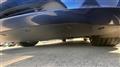 2022 Tesla Motors Others