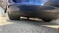 2022 Tesla Motors Others