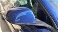 2022 Tesla Motors Others