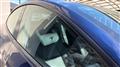 2022 Tesla Motors Others