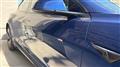 2022 Tesla Motors Others