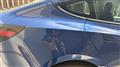 2022 Tesla Motors Others
