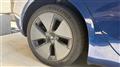2022 Tesla Motors Others