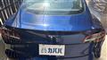 2022 Tesla Motors Others
