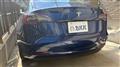 2022 Tesla Motors Others