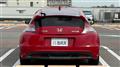 2010 Honda CR-Z