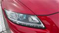 2010 Honda CR-Z