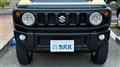 2022 Suzuki Jimny
