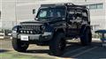 2014 Jeep Wrangler