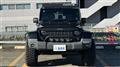 2014 Jeep Wrangler