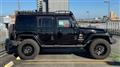 2014 Jeep Wrangler