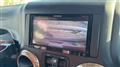 2014 Jeep Wrangler