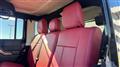 2014 Jeep Wrangler
