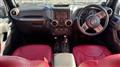 2014 Jeep Wrangler