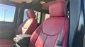 2014 Jeep Wrangler