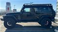 2014 Jeep Wrangler