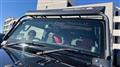 2014 Jeep Wrangler