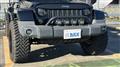 2014 Jeep Wrangler