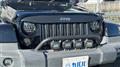 2014 Jeep Wrangler