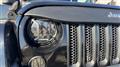 2014 Jeep Wrangler