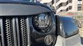 2014 Jeep Wrangler