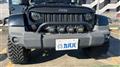 2014 Jeep Wrangler
