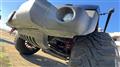 2014 Jeep Wrangler