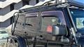 2014 Jeep Wrangler