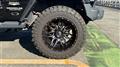 2014 Jeep Wrangler