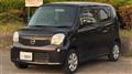 2012 Nissan Nissan Others