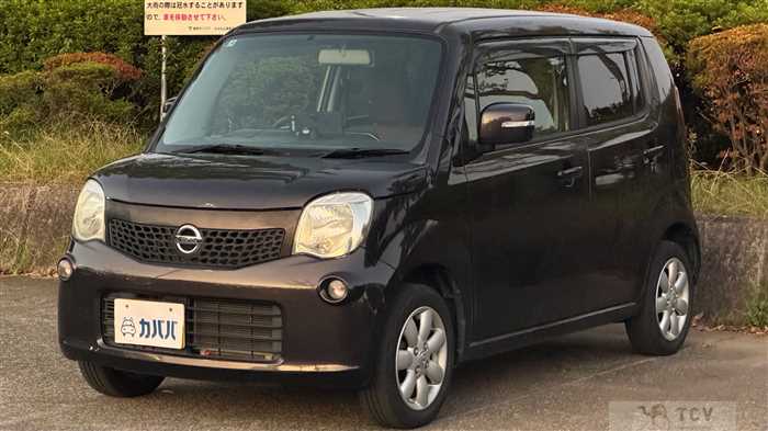2012 Nissan Nissan Others