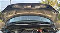 2012 Nissan Nissan Others