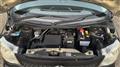 2012 Nissan Nissan Others
