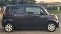 2012 Nissan Nissan Others
