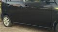 2012 Nissan Nissan Others
