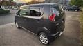 2012 Nissan Nissan Others