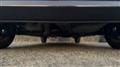 2012 Nissan Nissan Others