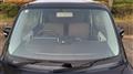 2012 Nissan Nissan Others