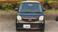 2012 Nissan Nissan Others