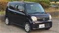 2012 Nissan Nissan Others