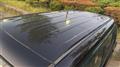 2012 Nissan Nissan Others