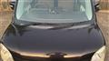 2012 Nissan Nissan Others