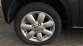 2012 Nissan Nissan Others