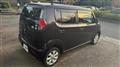 2012 Nissan Nissan Others