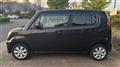 2012 Nissan Nissan Others