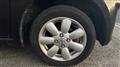 2012 Nissan Nissan Others