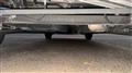 2012 Nissan Nissan Others