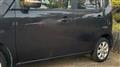 2012 Nissan Nissan Others