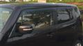 2012 Nissan Nissan Others