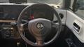 2012 Nissan Nissan Others